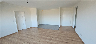 Wohnzimmer mit Küche 30m²
